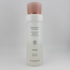 ④Domohorn Wrinkle 保湿液 ドモホルンリンクル - メルカリ