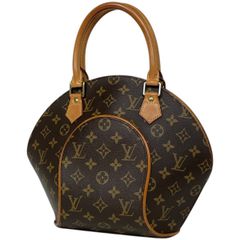 ルイ・ヴィトン Louis Vuitton ジュリエット MM ショルダーバッグ