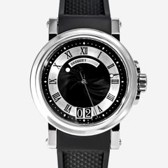 CHOPARD(ショパール) アルパインイーグル漆黒【2023年10月印】 - メルカリ