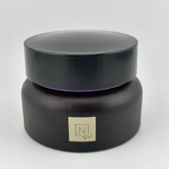 N organic Vie エヌオーガニック ヒアルアップ リフトクリーム 47g