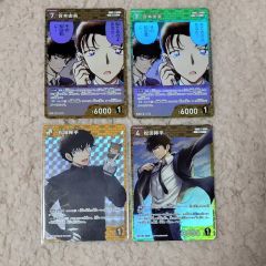 鷹*箸様 迷子のバンド高松燈 | Mercari