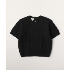 新品 Shishikui eyelet / BLACK - メルカリ