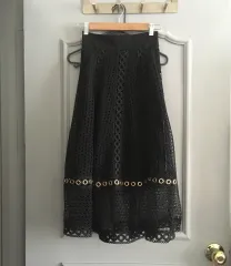 マージュ スカート 1サイズのサムネイル