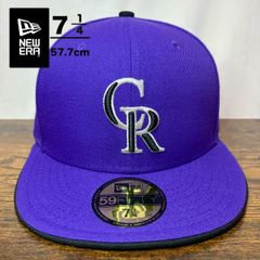 希少】サイン入り ケンバ・ウォーカー NEWERA ホーネッツ 7 1/4 - メルカリ
