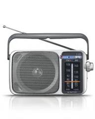 2026年最新】Panasonic RF-2450の人気アイテム - メルカリ
