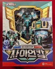 QMSV MINI GOLD TEAM 2セット - メルカリ