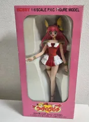 ウェディングピーチ ゴー クラシック フィギュア 1:6