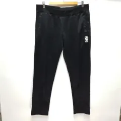 NBA ヒョウ柄 レオパード トレーナー パンツ 86