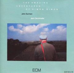 【中古】「未使用品」［CD］Gary Smulyan with Strings GARY SMULYAN SAXOPHONE MOSAIC CD ジャズ - メルカリ