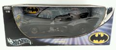 NECA マチェーテ MACHETE ダニートレホ 7インチ フィギュア - メルカリ