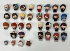 僕たちのヘドンストーリー　１〜8 まとめて　　ヘドン　ルアーフィッシング 僕たちのヘドンストーリー 1〜8 まとめて ヘドン ルアーフィッシング