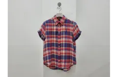 POLO RALPH LAUREN ポロラルフローレン