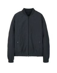 美品】 AOURE 