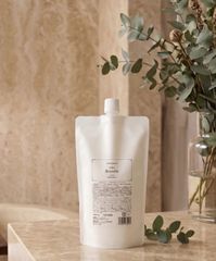 新品】ヤクジョ yakujo nobiru ヘアマスク 1000g 詰め替え - メルカリ
