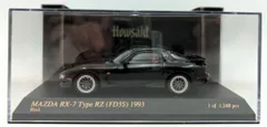 2026年最新】マツダ rx-7 ミニカー 1/43の人気アイテム - メルカリ
