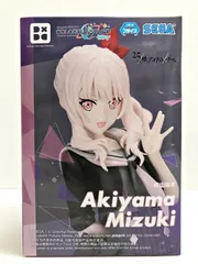 2026年最新】Desktop×Decorate Collections 暁山瑞希の人気アイテム