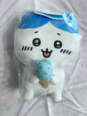 非売品】大阪万博 シンガポール館 招待者限定ぬいぐるみ - メルカリ