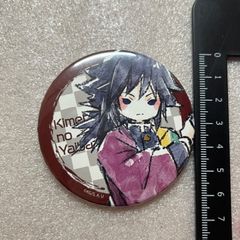 ホロライブ AZKi 缶バッジ 10点セット - メルカリ