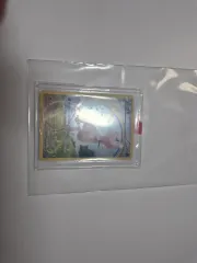 ポケットモンスター カード ミュウツー