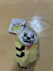 当時物 イワヤ ゴキちゃん ぬいぐるみ 2体セット ピープー レア レトロ