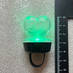 STPR すとふぇす2026 Kアリーナ リングライト 10色切替 - メルカリ