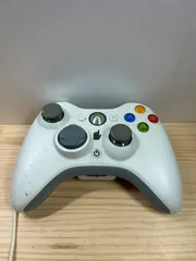 Xbox コントローラー 有線のサムネイル