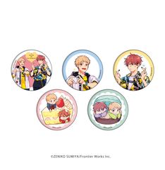 【新品・未使用品】名取さなのもぐもぐごほうびどんぶり 【セット販売可能】 新品未使用品】名取さなのもぐもぐごほうびどんぶり セット 名取さな