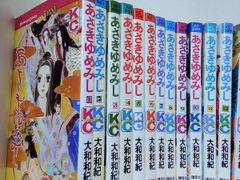 新世紀エヴァンゲリオン特製「扇子」 月刊少年エース2009年8月号付録