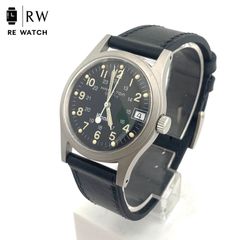 ナイキ SPORT CHRONO VG02-5000 - メルカリ