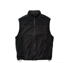 goldwin Goretex Vest GL14308 ゴールドウイン - メルカリ