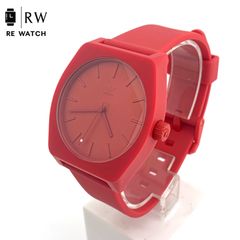 ジャンク】SEIKO 7T32-9000 クロノグラフ 腕時計 100m防水 - メルカリ