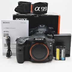 ショット数『8』FUJIFILM X-T1グラファイトシルバーエディション ショット数『8』FUJIFILM X-T1グラファイトシルバーエディション
