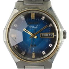 シチズン CITIZEN 0570-C50308 プロマスター ツノ 腕時計 ウォッチ