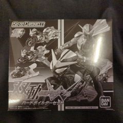 仮面ライダービルド REMIX RIDERS PB02 仮面ライダーエボル - メルカリ