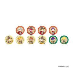 【新品・未使用品】名取さなのもぐもぐごほうびどんぶり 【セット販売可能】 新品未使用品】名取さなのもぐもぐごほうびどんぶり セット 名取さな