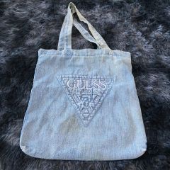 5/30】TOGA ARCHIVES print tote 2way bag - メルカリ