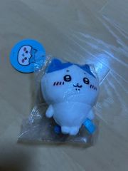 ファーマシー猫 1号 ぬいぐるみ - メルカリ