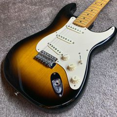 小牧店】プーさん ハッピー・オルゴール クロック【426-T460】 - メルカリ