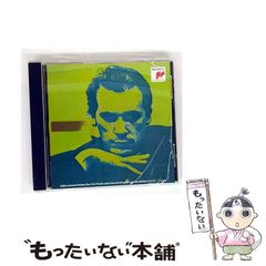 中古】 菩提餅山万福寺本堂羽目板之悪戯 総天然色漫画映画『平成狸合戦
