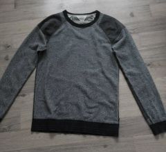 rag&bone ラグアンドボーン スウェット トレーナー R-9072 - メルカリ