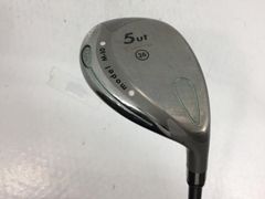 優しい プロギア スウィープ レディースアイアン 6本 M-30 L 右 - メルカリ