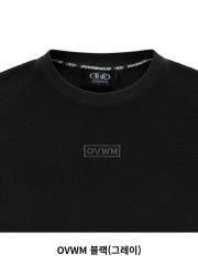 萩原利久 Tシャツ タオル - メルカリ