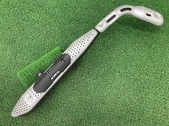 CT125ハンターカブ マフラー K2E J1 ホンダ 純正 中古 JA55 JA65