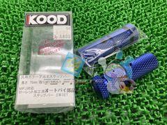 KGWorks KGワークス シフトノブ NAロードスター - メルカリ