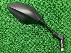 テネレ700 ミラー 右 006001 ヤマハ 純正 中古 DM09J DM13J DM17J 逆10mm 品薄 Xnのサムネイル