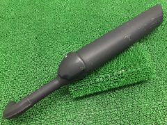 新品 クオータ フル カーボンフォーク 1-1/8,1-1/4 Taperd - メルカリ
