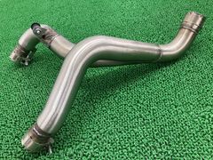 md47SP忠男パワーボックス2000キロ使用品最安値 - メルカリ