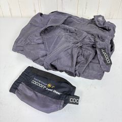 【Women's M グリーン系】 Aclima ( アクリマ ) ストリームウール フーディ StreamWool Hoodie 108454 343 GREEN GABLES z00055907 343 GREE Women's M グリーン系】 Aclima ( アクリマ ) ストリームウール