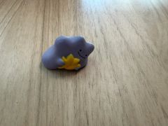 ポケモン メタモン 湯呑み 未使用 箱付き pokemon ditto - メルカリ