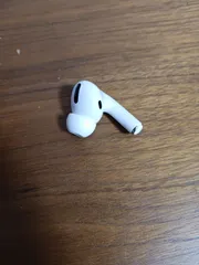 （正規品）Apple AirPods Pro 第1世代 右耳のみ